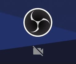Webcam de samantha_mature