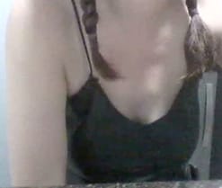 Webcam de catalina_81