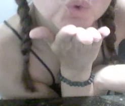 Webcam de catalina_81