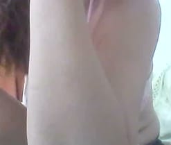 catalina_81