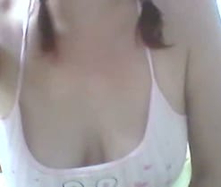 catalina_81