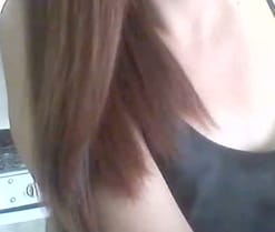 catalina_81 live cam