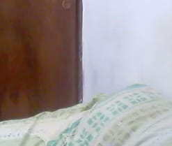 catalina_81