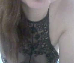 catalina_81