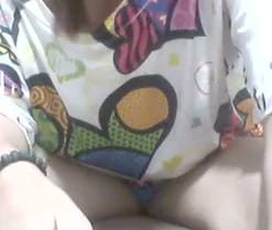 catalina_81