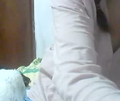 catalina_81