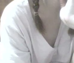 catalina_81