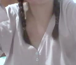 catalina_81