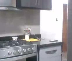 catalina_81