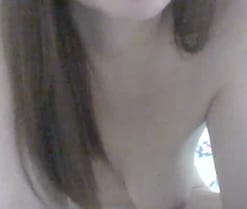 catalina_81