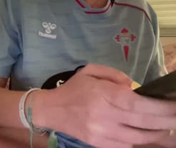 luurodxx live cam