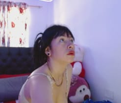 Webcam de AnnaliOlsenxx