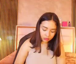 PamelaCollinsVS