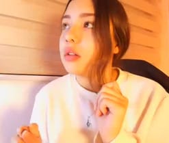 PamelaCollinsVS
