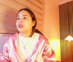 PamelaCollinsVS