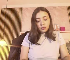 PamelaCollinsVS, en vivo ahora en Amateur.tv