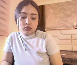 PamelaCollinsVS, en vivo ahora en Amateur.tv