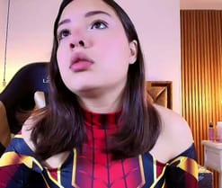 PamelaCollinsVS