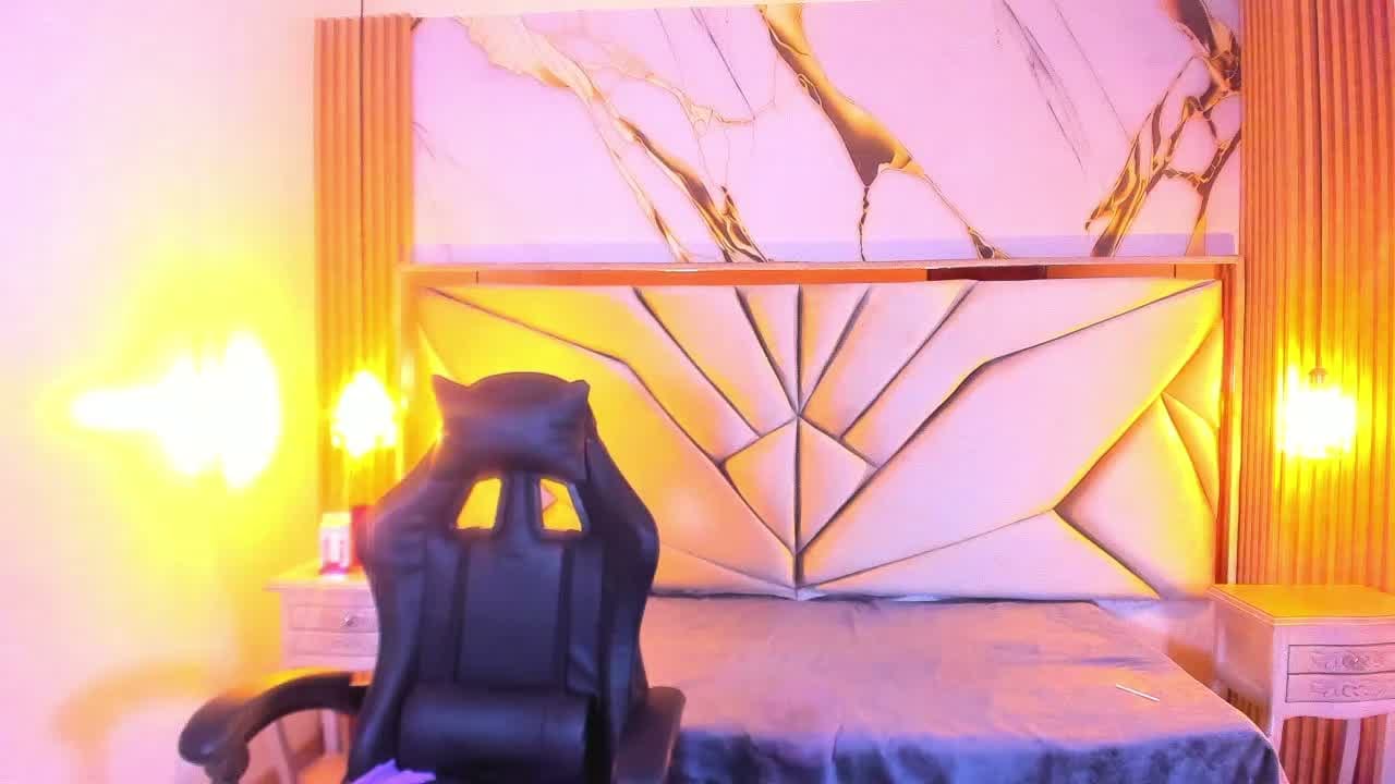 PamelaCollinsVS