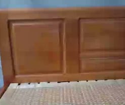 Webcam de Mama88love