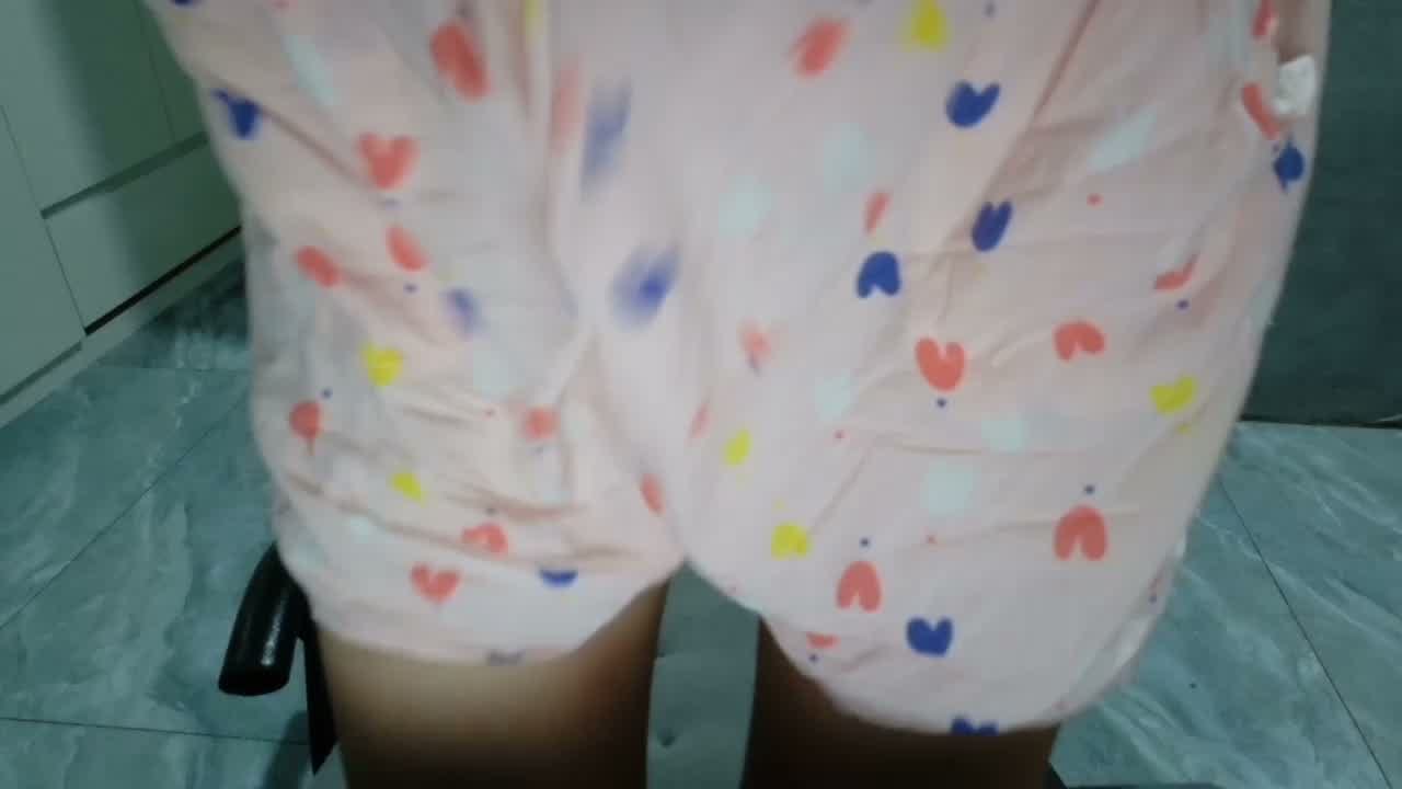 Mama88love Live Chat on Amateur.TV