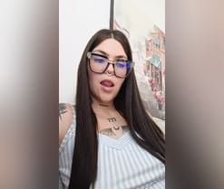 Daniela_salvaje