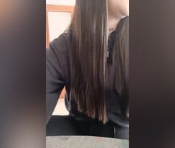 Daniela_salvaje