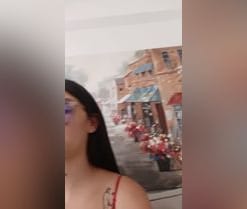Daniela_salvaje