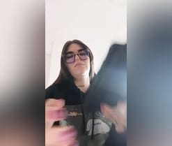 Daniela_salvaje
