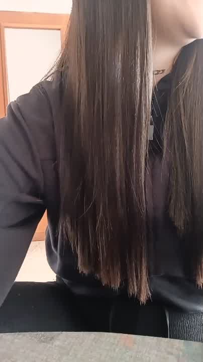 Daniela_salvaje