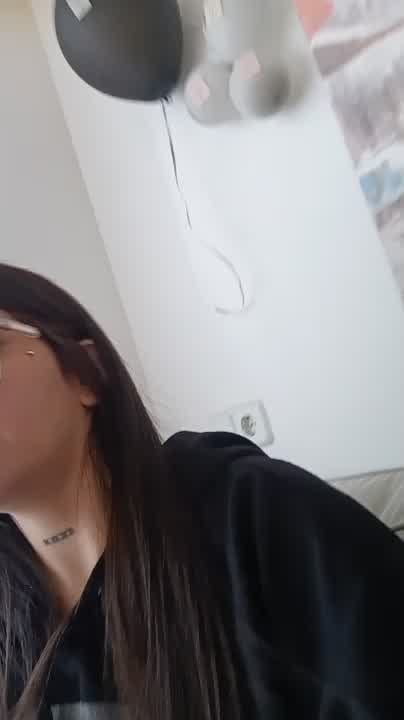 Daniela_salvaje
