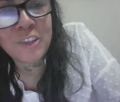 MEXMILF