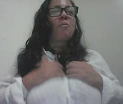 MEXMILF