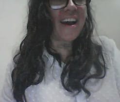 MEXMILF