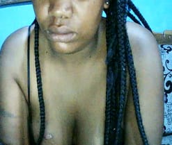 Webcam de Bigclito25