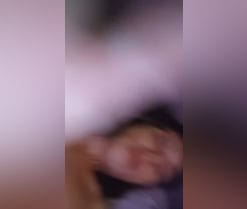 consentida22cs