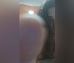 consentida22cs