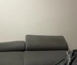 consentida22cs, en vivo ahora en Amateur.tv
