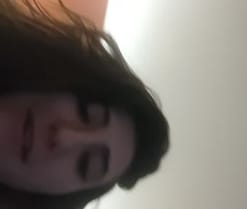 consentida22cs