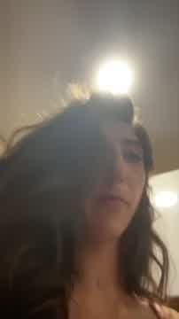 consentida22cs Live Chat on Amateur.TV