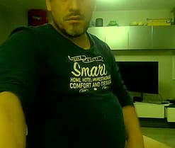 Xtremo