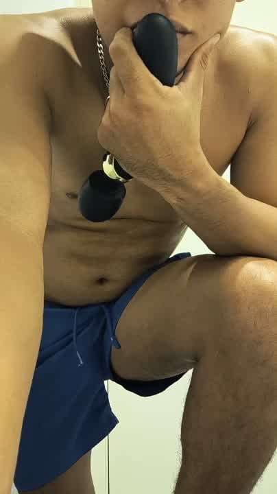 sweethoney_sr