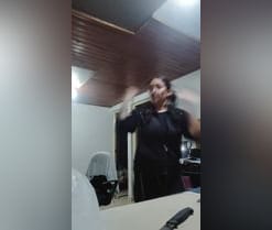 chantal_adams0