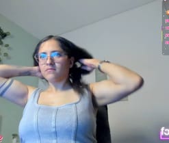 chantal_adams0 en directo