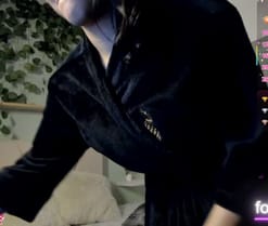 chantal_adams0 live cam