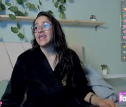 chantal_adams0 en directo