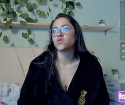 chantal_adams0 live cam