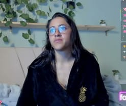 chantal_adams0 en directo