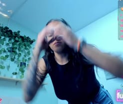 chantal_adams0