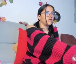 chantal_adams0